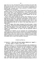 giornale/NAP0034863/1908/unico/00000049