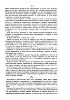 giornale/NAP0034863/1908/unico/00000051