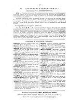 giornale/NAP0034863/1908/unico/00000054