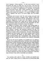 giornale/NAP0034863/1908/unico/00000056