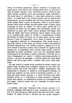 giornale/NAP0034863/1908/unico/00000057