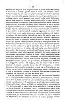 giornale/NAP0034863/1908/unico/00000061