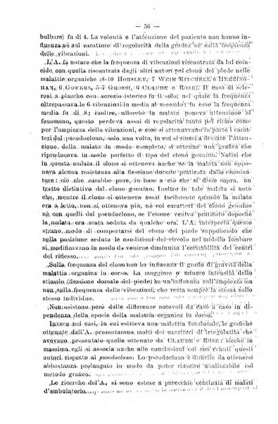 Il morgagni giornale indirizzato al progresso della medicina. Parte 2., Riviste