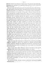 giornale/NAP0034863/1908/unico/00000062