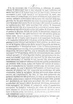 giornale/NAP0034863/1908/unico/00000063