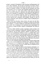 giornale/NAP0034863/1908/unico/00000064