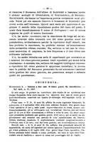 giornale/NAP0034863/1908/unico/00000065