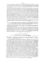 giornale/NAP0034863/1908/unico/00000066