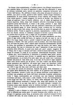 giornale/NAP0034863/1908/unico/00000067