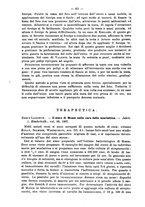 giornale/NAP0034863/1908/unico/00000068