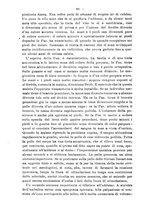 giornale/NAP0034863/1908/unico/00000072