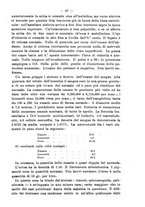 giornale/NAP0034863/1908/unico/00000073