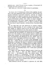 giornale/NAP0034863/1908/unico/00000074