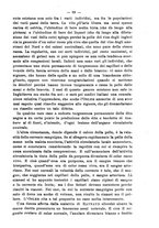 giornale/NAP0034863/1908/unico/00000075