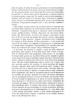 giornale/NAP0034863/1908/unico/00000076