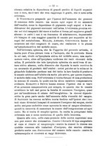 giornale/NAP0034863/1908/unico/00000078