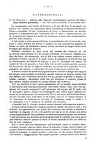 giornale/NAP0034863/1908/unico/00000079