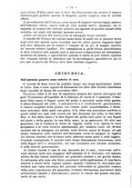 giornale/NAP0034863/1908/unico/00000080