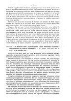 giornale/NAP0034863/1908/unico/00000081