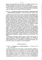 giornale/NAP0034863/1908/unico/00000082