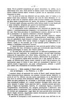 giornale/NAP0034863/1908/unico/00000083