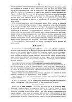 giornale/NAP0034863/1908/unico/00000084