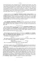 giornale/NAP0034863/1908/unico/00000085