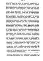 giornale/NAP0034863/1908/unico/00000088