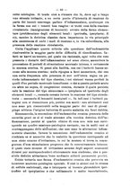 giornale/NAP0034863/1908/unico/00000089