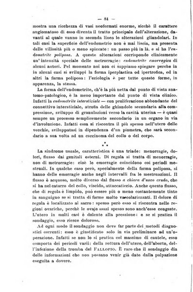 Il morgagni giornale indirizzato al progresso della medicina. Parte 2., Riviste