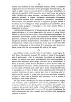 giornale/NAP0034863/1908/unico/00000090