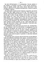 giornale/NAP0034863/1908/unico/00000091