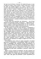 giornale/NAP0034863/1908/unico/00000093