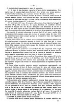 giornale/NAP0034863/1908/unico/00000095