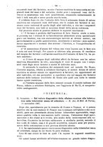 giornale/NAP0034863/1908/unico/00000096