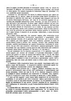 giornale/NAP0034863/1908/unico/00000097