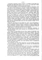 giornale/NAP0034863/1908/unico/00000098