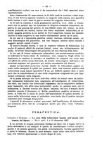 giornale/NAP0034863/1908/unico/00000099