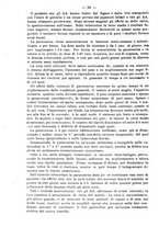 giornale/NAP0034863/1908/unico/00000100