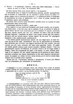 giornale/NAP0034863/1908/unico/00000101