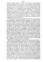 giornale/NAP0034863/1908/unico/00000104