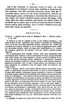 giornale/NAP0034863/1908/unico/00000107