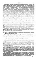 giornale/NAP0034863/1908/unico/00000111