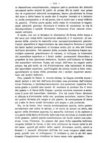 giornale/NAP0034863/1908/unico/00000120