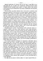 giornale/NAP0034863/1908/unico/00000121