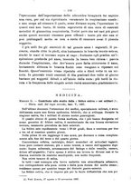 giornale/NAP0034863/1908/unico/00000122