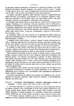 giornale/NAP0034863/1908/unico/00000123