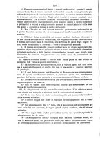 giornale/NAP0034863/1908/unico/00000124