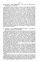 giornale/NAP0034863/1908/unico/00000125