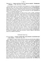 giornale/NAP0034863/1908/unico/00000126